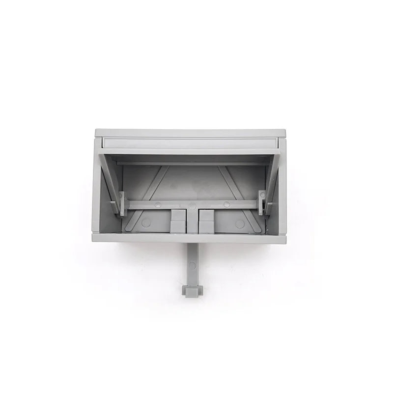 Park’n’Key , Das stylische Zuhause für deine Schlüssel.