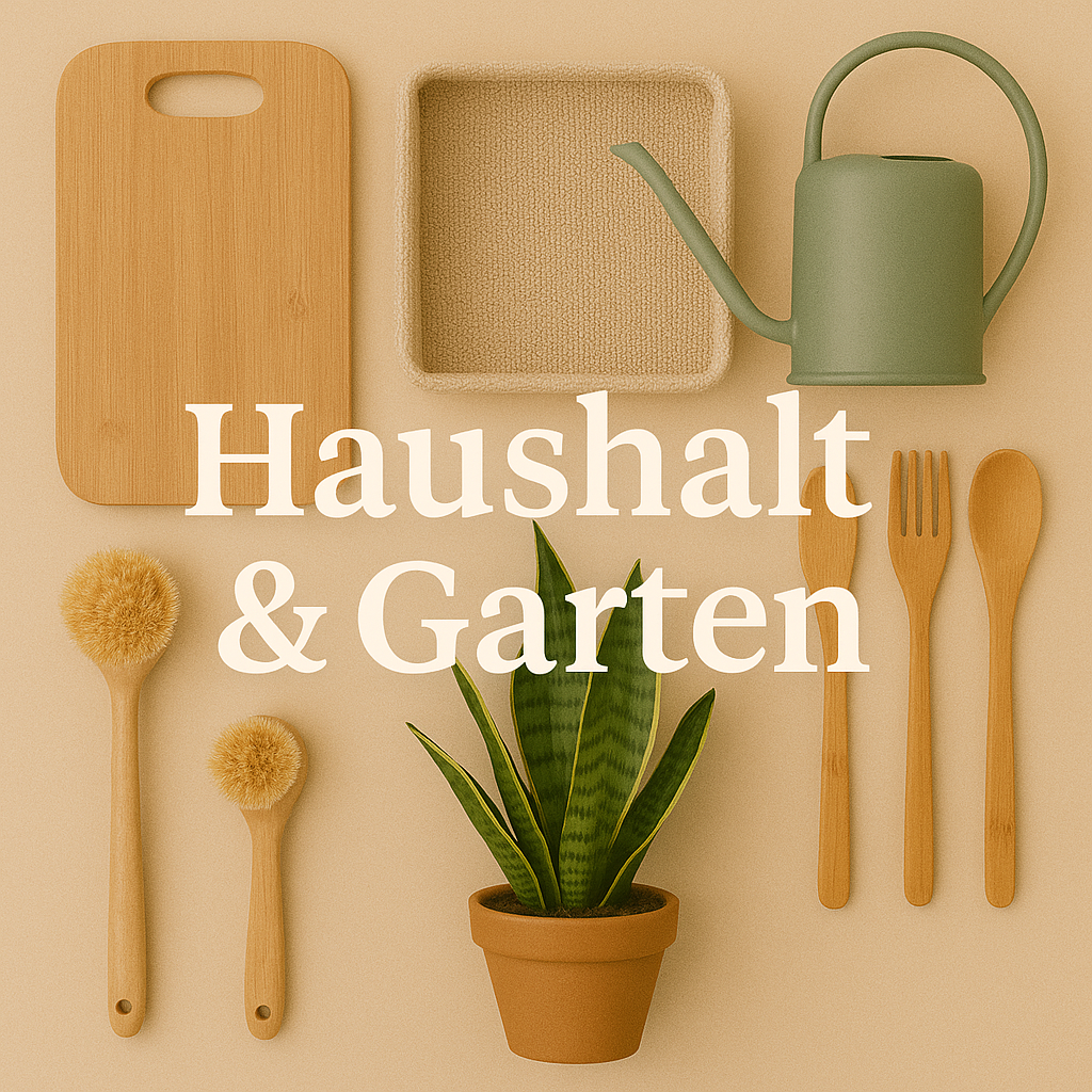 Haushalt Und Garten Gadgets Entdecken