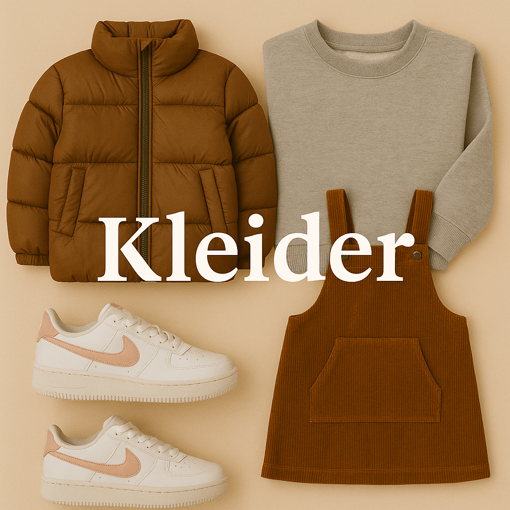 Kleider