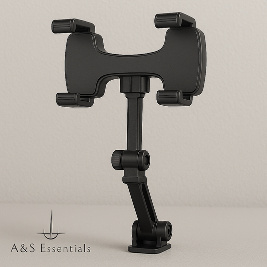 ✨ SkyGrip™ , das Upgrade, das dein Auto verdient.