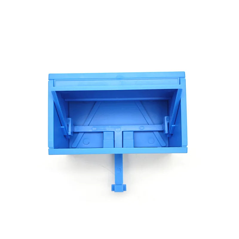 Park’n’Key , Das stylische Zuhause für deine Schlüssel.