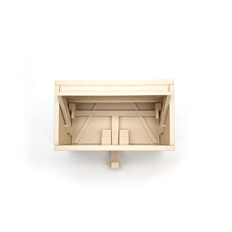 Park’n’Key , Das stylische Zuhause für deine Schlüssel.