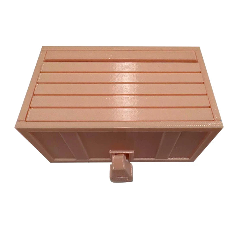 Park’n’Key , Das stylische Zuhause für deine Schlüssel.