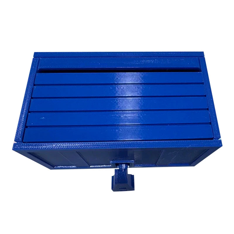 Park’n’Key , Das stylische Zuhause für deine Schlüssel.